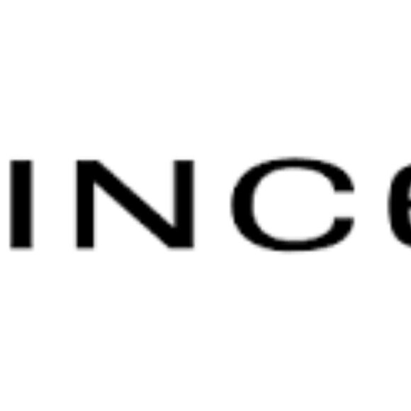 Vince Grey High Waisted Ribbed Flare Pants Size XXS - Picture 2 of 7